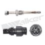 Walker Products 1003-1061 Walker Products OE HD Quality 1003-1061 Exhaust Gas Temperature (EGT) Sensor
