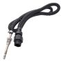 Walker Products 1003-1061 Walker Products OE HD Quality 1003-1061 Exhaust Gas Temperature (EGT) Sensor
