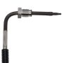 Walker Products 1003-1062 Walker Products OE HD Quality 1003-1062 Exhaust Gas Temperature (EGT) Sensor