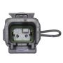 Walker Products 1003-1062 Walker Products OE HD Quality 1003-1062 Exhaust Gas Temperature (EGT) Sensor