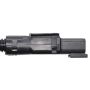 Walker Products 1003-1062 Walker Products OE HD Quality 1003-1062 Exhaust Gas Temperature (EGT) Sensor