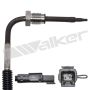 Walker Products 1003-1062 Walker Products OE HD Quality 1003-1062 Exhaust Gas Temperature (EGT) Sensor