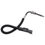 Walker Products 1003-1062 Walker Products OE HD Quality 1003-1062 Exhaust Gas Temperature (EGT) Sensor
