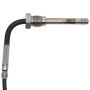Walker Products 1003-1066 Walker Products OE HD Quality 1003-1066 Exhaust Gas Temperature (EGT) Sensor