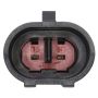 Walker Products 1003-1066 Walker Products OE HD Quality 1003-1066 Exhaust Gas Temperature (EGT) Sensor
