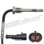 Walker Products 1003-1066 Walker Products OE HD Quality 1003-1066 Exhaust Gas Temperature (EGT) Sensor