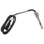 Walker Products 1003-1066 Walker Products OE HD Quality 1003-1066 Exhaust Gas Temperature (EGT) Sensor