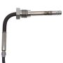 Walker Products 1003-1068 Walker Products OE HD Quality 1003-1068 Exhaust Gas Temperature (EGT) Sensor