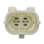 Walker Products 1003-1068 Walker Products OE HD Quality 1003-1068 Exhaust Gas Temperature (EGT) Sensor