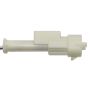 Walker Products 1003-1068 Walker Products OE HD Quality 1003-1068 Exhaust Gas Temperature (EGT) Sensor
