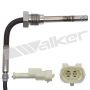 Walker Products 1003-1068 Walker Products OE HD Quality 1003-1068 Exhaust Gas Temperature (EGT) Sensor