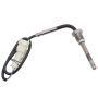 Walker Products 1003-1068 Walker Products OE HD Quality 1003-1068 Exhaust Gas Temperature (EGT) Sensor