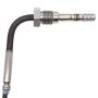 Walker Products 1003-1070 Walker Products OE HD Quality 1003-1070 Exhaust Gas Temperature (EGT) Sensor
