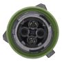 Walker Products 1003-1070 Walker Products OE HD Quality 1003-1070 Exhaust Gas Temperature (EGT) Sensor