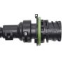 Walker Products 1003-1070 Walker Products OE HD Quality 1003-1070 Exhaust Gas Temperature (EGT) Sensor