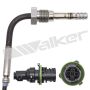 Walker Products 1003-1070 Walker Products OE HD Quality 1003-1070 Exhaust Gas Temperature (EGT) Sensor