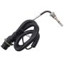 Walker Products 1003-1070 Walker Products OE HD Quality 1003-1070 Exhaust Gas Temperature (EGT) Sensor