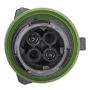Walker Products 1003-1073 Walker Products OE HD Quality 1003-1073 Exhaust Gas Temperature (EGT) Sensor
