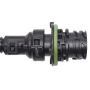 Walker Products 1003-1073 Walker Products OE HD Quality 1003-1073 Exhaust Gas Temperature (EGT) Sensor