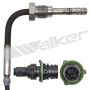 Walker Products 1003-1073 Walker Products OE HD Quality 1003-1073 Exhaust Gas Temperature (EGT) Sensor