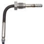 Walker Products 1003-1078 Walker Products OE HD Quality 1003-1078 Exhaust Gas Temperature (EGT) Sensor