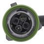 Walker Products 1003-1078 Walker Products OE HD Quality 1003-1078 Exhaust Gas Temperature (EGT) Sensor