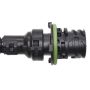 Walker Products 1003-1078 Walker Products OE HD Quality 1003-1078 Exhaust Gas Temperature (EGT) Sensor