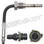 Walker Products 1003-1078 Walker Products OE HD Quality 1003-1078 Exhaust Gas Temperature (EGT) Sensor