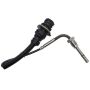 Walker Products 1003-1078 Walker Products OE HD Quality 1003-1078 Exhaust Gas Temperature (EGT) Sensor