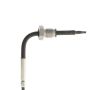 Walker Products 1003-1079 Walker Products OE HD Quality 1003-1079 Exhaust Gas Temperature (EGT) Sensor