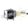 Walker Products 1003-1079 Walker Products OE HD Quality 1003-1079 Exhaust Gas Temperature (EGT) Sensor