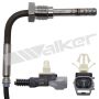 Walker Products 1003-1079 Walker Products OE HD Quality 1003-1079 Exhaust Gas Temperature (EGT) Sensor