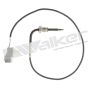 Walker Products 1003-1079 Walker Products OE HD Quality 1003-1079 Exhaust Gas Temperature (EGT) Sensor
