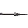 Walker Products 1003-1080 Walker Products OE HD Quality 1003-1080 Exhaust Gas Temperature (EGT) Sensor