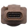 Walker Products 1003-1080 Walker Products OE HD Quality 1003-1080 Exhaust Gas Temperature (EGT) Sensor