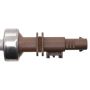 Walker Products 1003-1080 Walker Products OE HD Quality 1003-1080 Exhaust Gas Temperature (EGT) Sensor