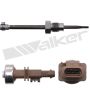 Walker Products 1003-1080 Walker Products OE HD Quality 1003-1080 Exhaust Gas Temperature (EGT) Sensor