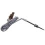 Walker Products 1003-1080 Walker Products OE HD Quality 1003-1080 Exhaust Gas Temperature (EGT) Sensor