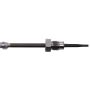 Walker Products 1003-1081 Walker Products OE HD Quality 1003-1081 Exhaust Gas Temperature (EGT) Sensor