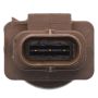 Walker Products 1003-1081 Walker Products OE HD Quality 1003-1081 Exhaust Gas Temperature (EGT) Sensor