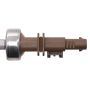 Walker Products 1003-1081 Walker Products OE HD Quality 1003-1081 Exhaust Gas Temperature (EGT) Sensor