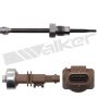 Walker Products 1003-1081 Walker Products OE HD Quality 1003-1081 Exhaust Gas Temperature (EGT) Sensor
