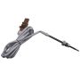 Walker Products 1003-1081 Walker Products OE HD Quality 1003-1081 Exhaust Gas Temperature (EGT) Sensor