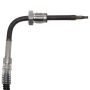 Walker Products 1003-1088 Walker Products OE HD Quality 1003-1088 Exhaust Gas Temperature (EGT) Sensor