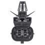 Walker Products 1003-1088 Walker Products OE HD Quality 1003-1088 Exhaust Gas Temperature (EGT) Sensor