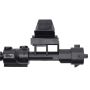 Walker Products 1003-1088 Walker Products OE HD Quality 1003-1088 Exhaust Gas Temperature (EGT) Sensor