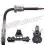 Walker Products 1003-1088 Walker Products OE HD Quality 1003-1088 Exhaust Gas Temperature (EGT) Sensor