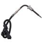 Walker Products 1003-1088 Walker Products OE HD Quality 1003-1088 Exhaust Gas Temperature (EGT) Sensor