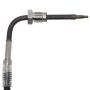 Walker Products 1003-1092 Walker Products OE HD Quality 1003-1092 Exhaust Gas Temperature (EGT) Sensor
