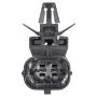 Walker Products 1003-1092 Walker Products OE HD Quality 1003-1092 Exhaust Gas Temperature (EGT) Sensor